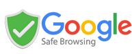 safe-browsing.png