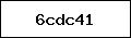 Code de sécurité